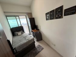 The Rochester Residences (D5), Apartment #621489841